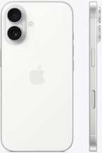 iPhone+16+White+BACK+and+SIDE+